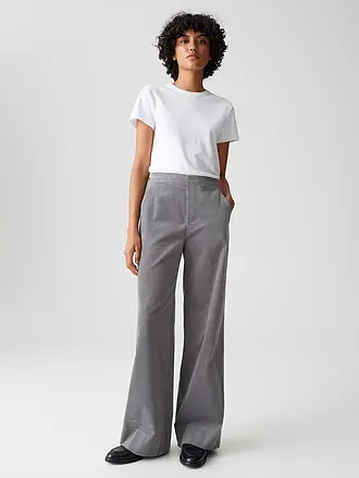 OPUS | Marlenehose MILENI CARGO | 